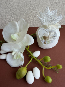 Kommunion Gastgeschenk